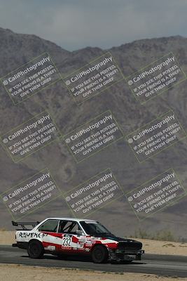 media/Oct-11-2025-Lucky Dog Racing (Sat) [[f5b53147c4]]/3-Second Stint/3-Turn 10/